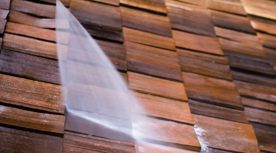 Composite tile roof services in Vega Baja, PR